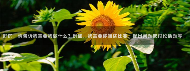 51视频在线直播nba：好的，请告诉我需要我做什么？例如，我需要你描述比赛、提出问题或讨论话题等。